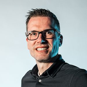 Bert Montizaan