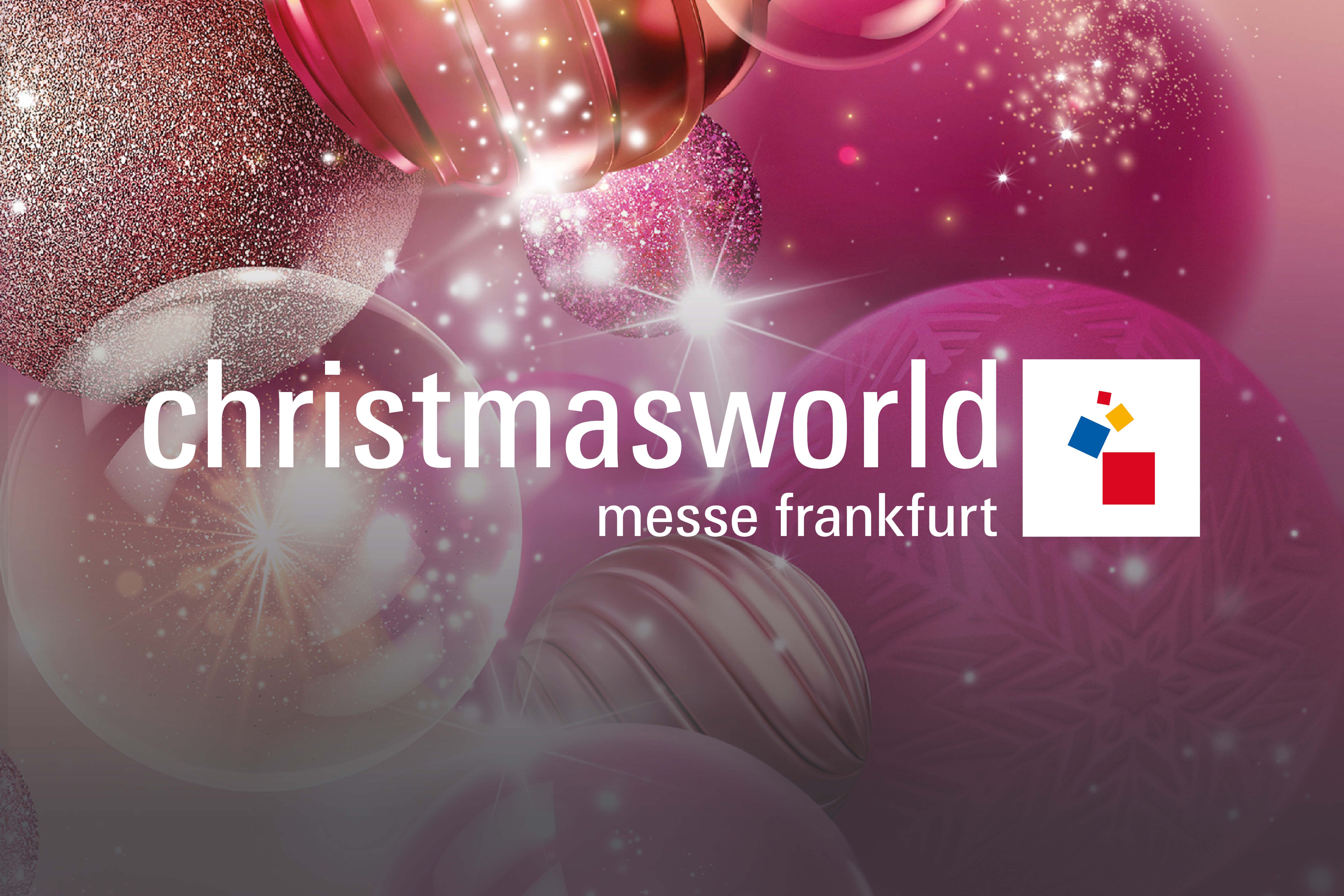 Calendrier des expositions